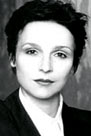 andrea zanaboni