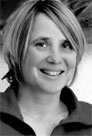 claudiabrendler
